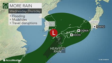 acu weather|accuweather japan.